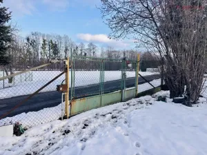 Prodej rodinného domu, Frýdlant nad Ostravicí - Frýdlant, Kúty, 170 m2