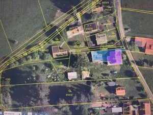 Prodej rodinného domu, Frýdlant nad Ostravicí - Frýdlant, Kúty, 170 m2