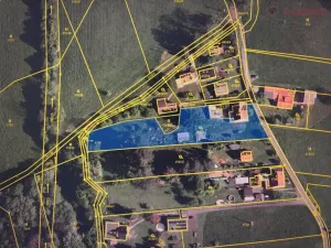 Prodej rodinného domu, Frýdlant nad Ostravicí - Frýdlant, Kúty, 170 m2