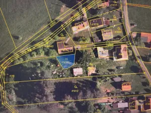 Prodej rodinného domu, Frýdlant nad Ostravicí - Frýdlant, Kúty, 170 m2