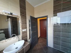 Prodej restaurace, Držovice, Olomoucká, 832 m2