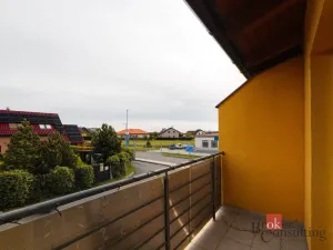 Prodej rodinného domu, Vejprnice, Žitná, 122 m2