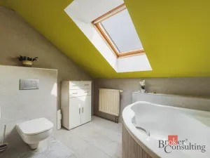 Prodej rodinného domu, Vejprnice, Žitná, 122 m2