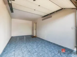 Prodej rodinného domu, Vejprnice, Žitná, 122 m2