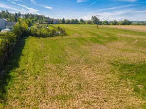 Prodej pozemku pro bydlení, Oleška, 2295 m2