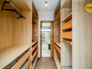 Prodej rodinného domu, Vratimov, Na Pasekách, 142 m2