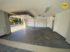 Pronájem obchodního prostoru, Mohelnice, U Hřiště, 60 m2