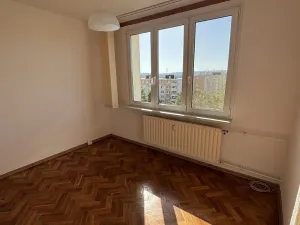 Prodej bytu 4+1, Sokolov, Alšova, 82 m2