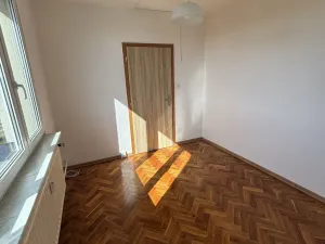 Prodej bytu 4+1, Sokolov, Alšova, 82 m2
