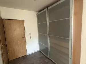 Prodej bytu 4+1, Sokolov, Alšova, 82 m2