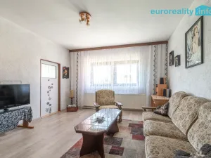 Prodej rodinného domu, Abertamy, Perninská, 250 m2