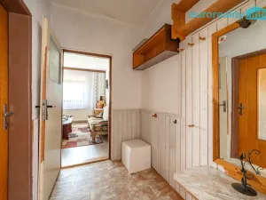 Prodej rodinného domu, Abertamy, Perninská, 250 m2