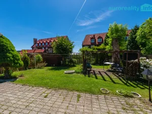Prodej rodinného domu, Abertamy, Perninská, 250 m2