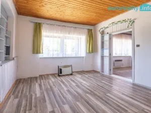 Prodej rodinného domu, Abertamy, Perninská, 250 m2