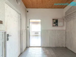 Prodej rodinného domu, Abertamy, Perninská, 250 m2