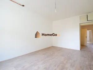 Pronájem bytu 3+1, Praha - Nusle, U gymnázia, 96 m2