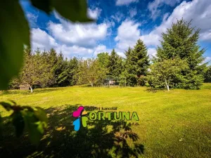 Prodej rodinného domu, Vacov - Vlkonice, 115 m2