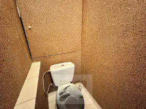 Pronájem bytu 2+kk, Ostrava, Jiřího Herolda, 48 m2
