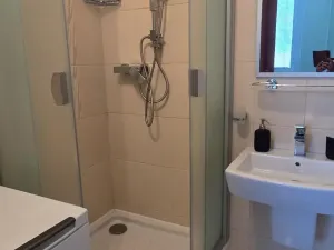 Pronájem bytu 3+1, Jeseník - Bukovice, Sládkova, 71 m2