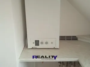 Pronájem bytu 3+kk, Žatec, Tyršova, 113 m2