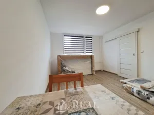 Pronájem bytu 1+1, Most, Marš. Rybalka, 35 m2