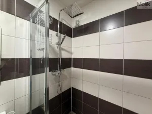Pronájem bytu 3+1, Most, Zdeňka Štěpánka, 60 m2