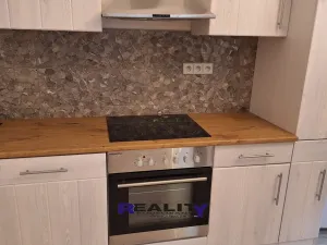 Pronájem bytu 3+kk, Žatec, Kovářská, 86 m2