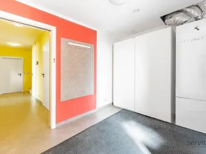 Prodej rodinného domu, Dobříš, Trnková, 241 m2
