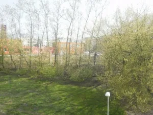 Pronájem bytu 4+1, Teplice - Trnovany, Přítkovská, 70 m2
