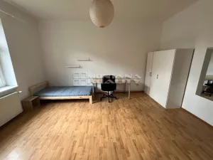 Pronájem bytu 3+1, Olomouc, Rooseveltova, 86 m2