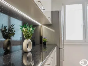 Prodej bytu 3+1, Pardubice, Prodloužená, 57 m2