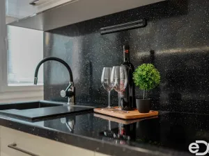 Prodej bytu 3+1, Pardubice, Prodloužená, 57 m2