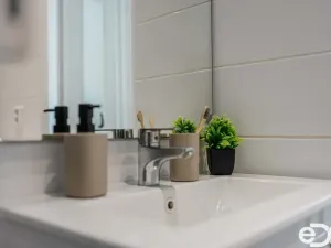 Prodej bytu 3+1, Pardubice, Prodloužená, 57 m2