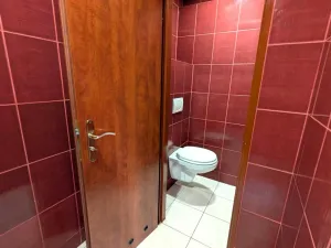 Pronájem restaurace, Ostrava - Moravská Ostrava, Poděbradova, 125 m2