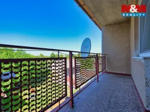 Prodej rodinného domu, Drahany, 156 m2