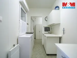 Prodej chaty, Jakartovice - Hořejší Kunčice, 35 m2