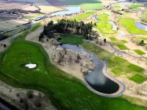 Prodej pozemku pro bydlení, Vysoký Újezd - Kuchař, Rochlova, 804 m2