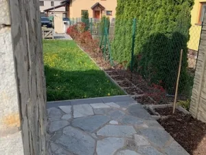 Prodej rodinného domu, Třebešice, 119 m2