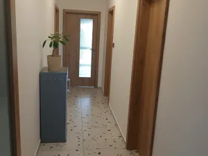 Prodej rodinného domu, Třebešice, 119 m2