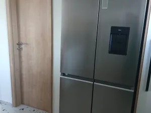 Prodej rodinného domu, Třebešice, 119 m2