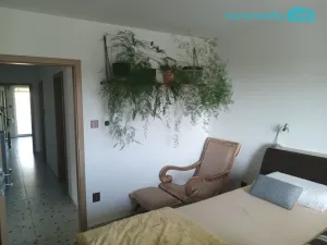 Prodej rodinného domu, Třebešice, 119 m2