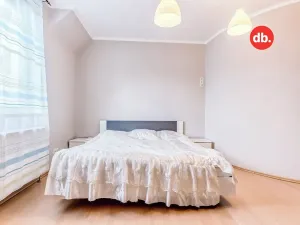 Prodej rodinného domu, Karlovy Vary, Krokova, 280 m2