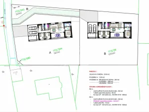 Prodej rodinného domu, Velké Popovice, 124 m2