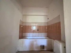 Prodej rodinného domu, Varnsdorf, Myslivecká, 510 m2
