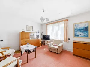 Prodej rodinného domu, Kopřivnice - Lubina, 180 m2