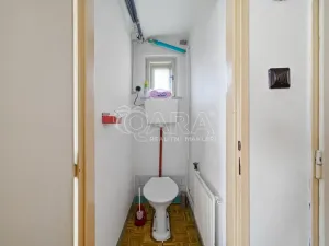 Prodej rodinného domu, Kopřivnice - Lubina, 180 m2