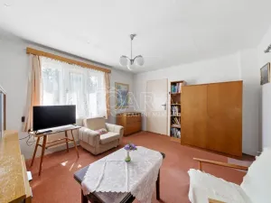 Prodej rodinného domu, Kopřivnice - Lubina, 180 m2