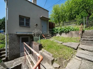 Prodej rodinného domu, Kopřivnice - Lubina, 180 m2