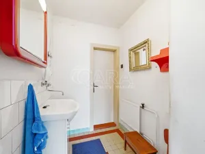 Prodej rodinného domu, Kopřivnice - Lubina, 180 m2