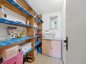 Prodej rodinného domu, Kopřivnice - Lubina, 180 m2
